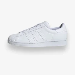 Superstar