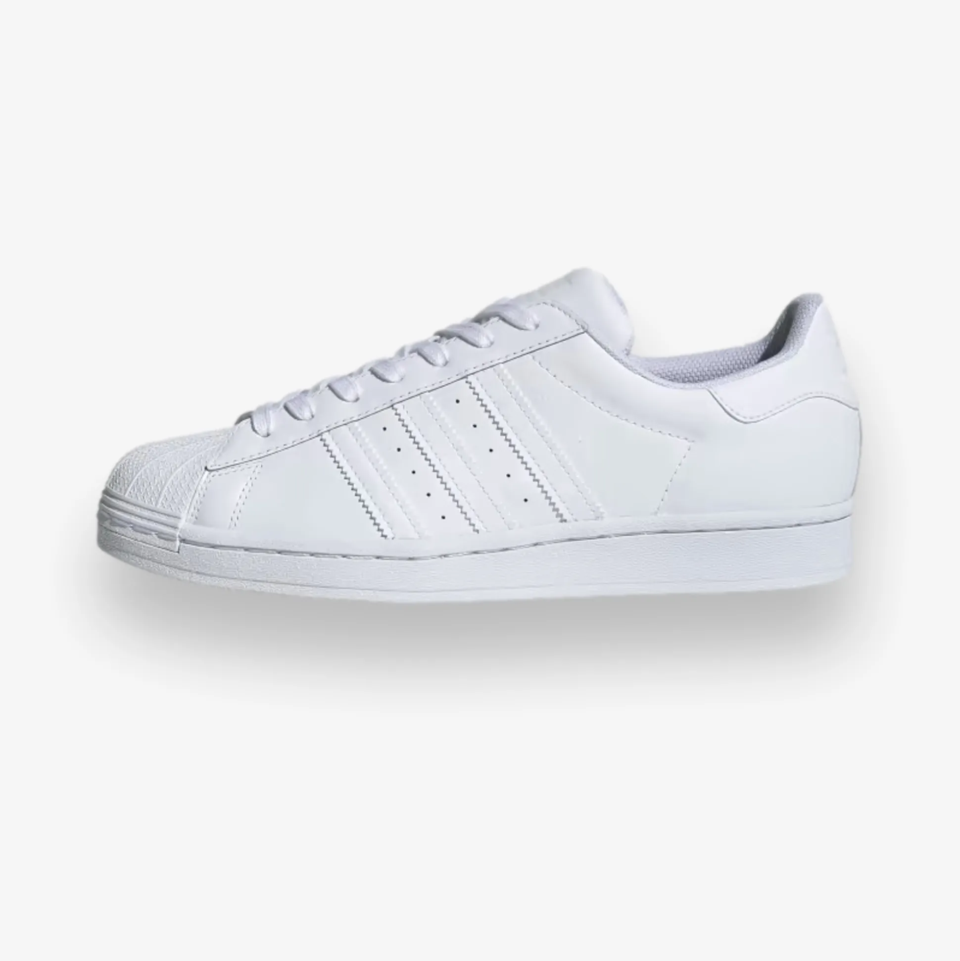 Superstar