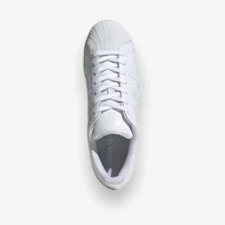 Superstar