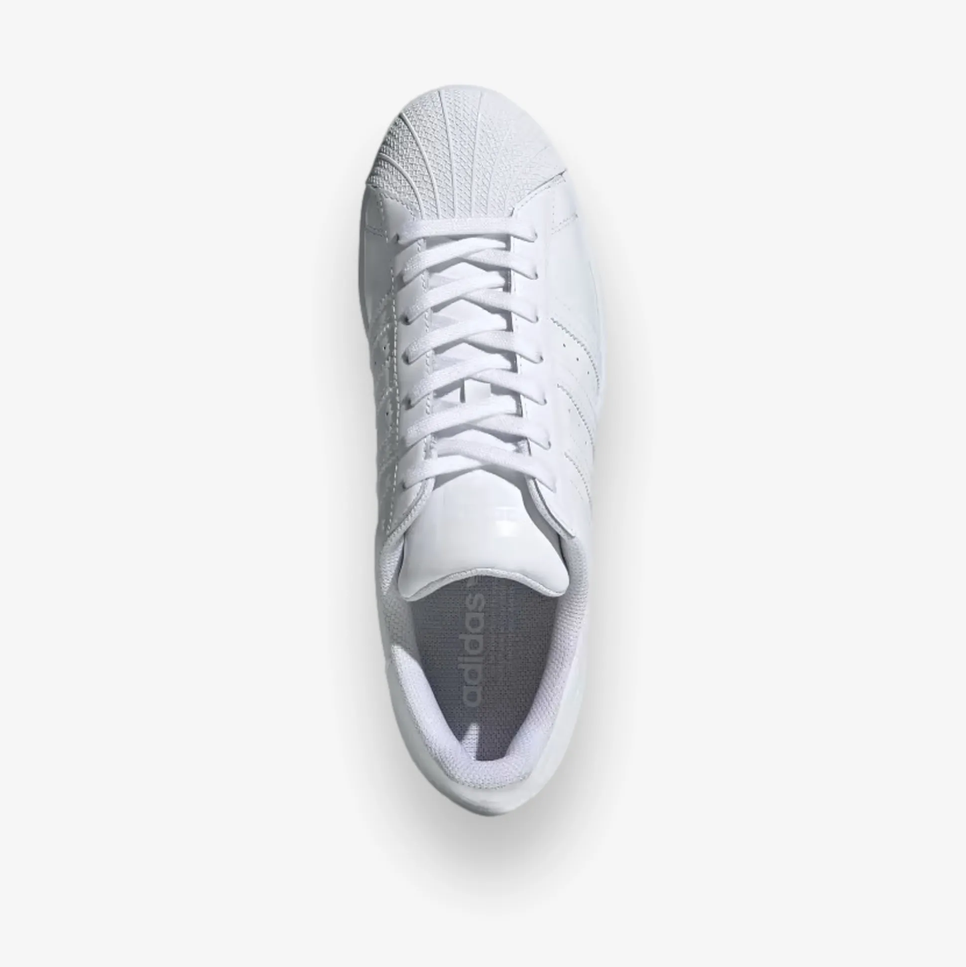 Superstar