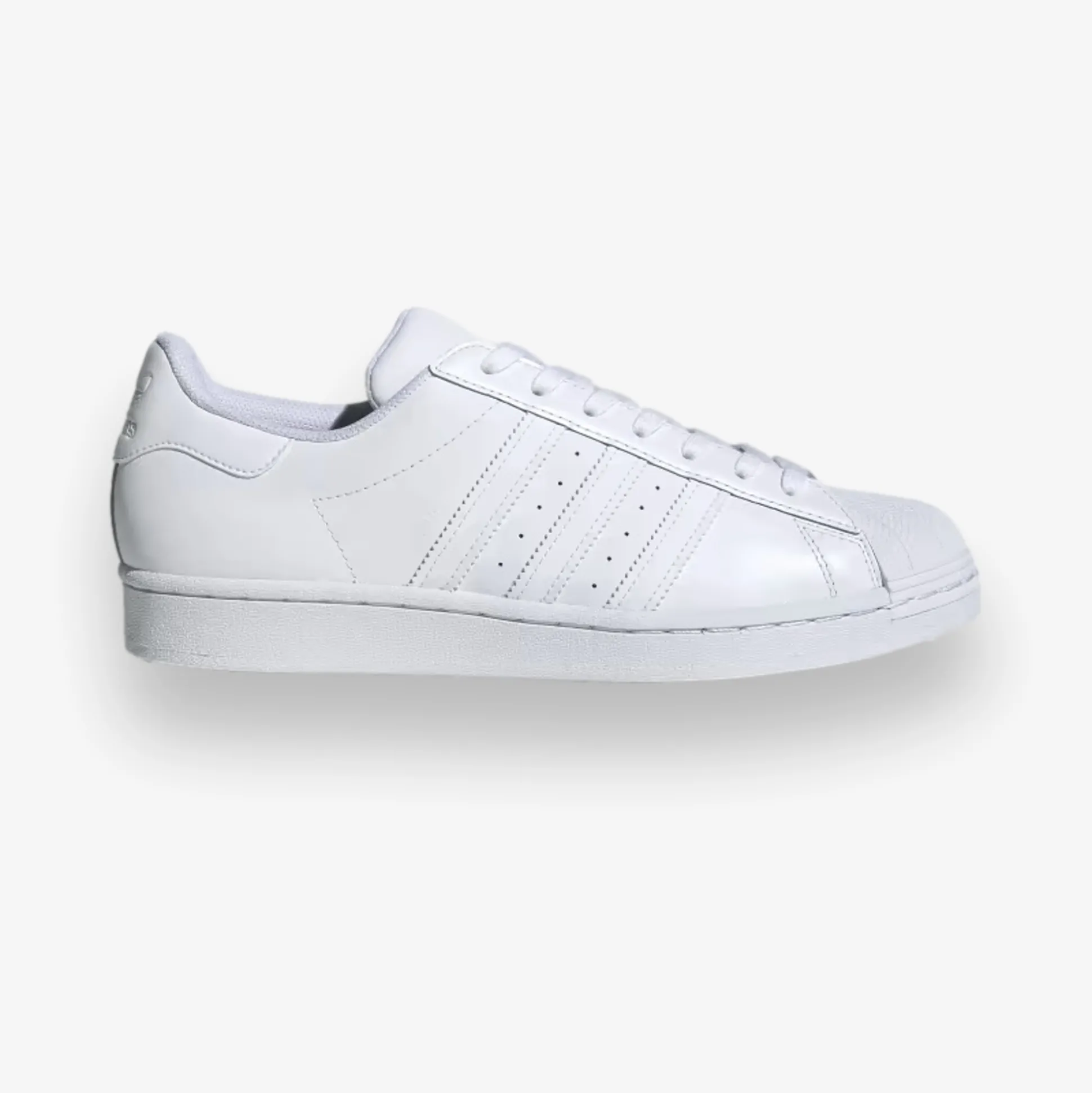 Superstar