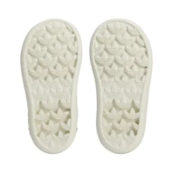 Superstar 360 Bape White Black TD
