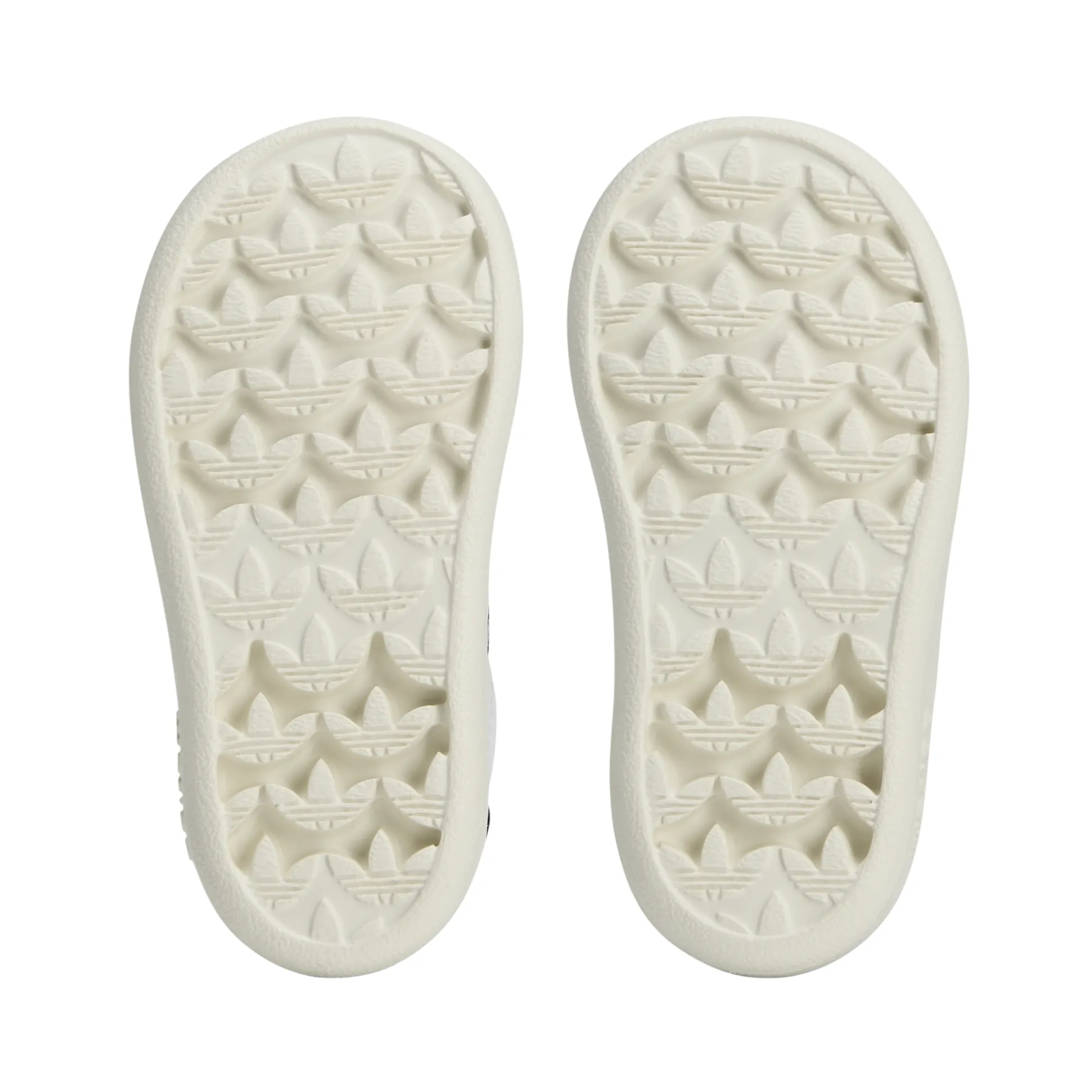 Superstar 360 Bape White Black TD