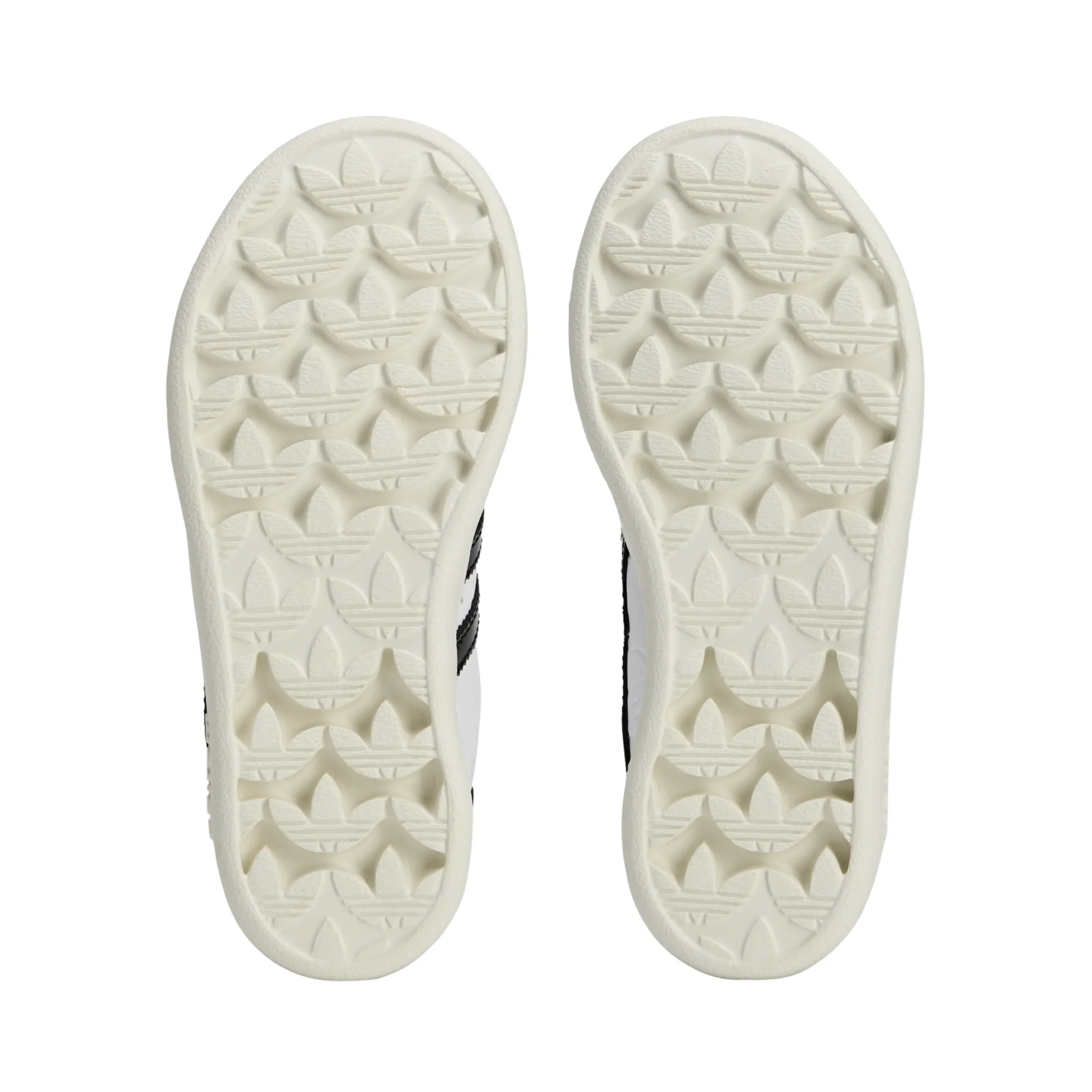Superstar 360 Bape White Black GS