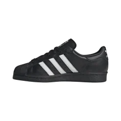 Superstar 82 Black
