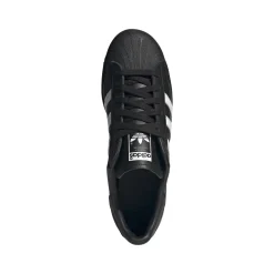 Superstar 82 Black