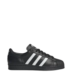 Superstar 82 Black