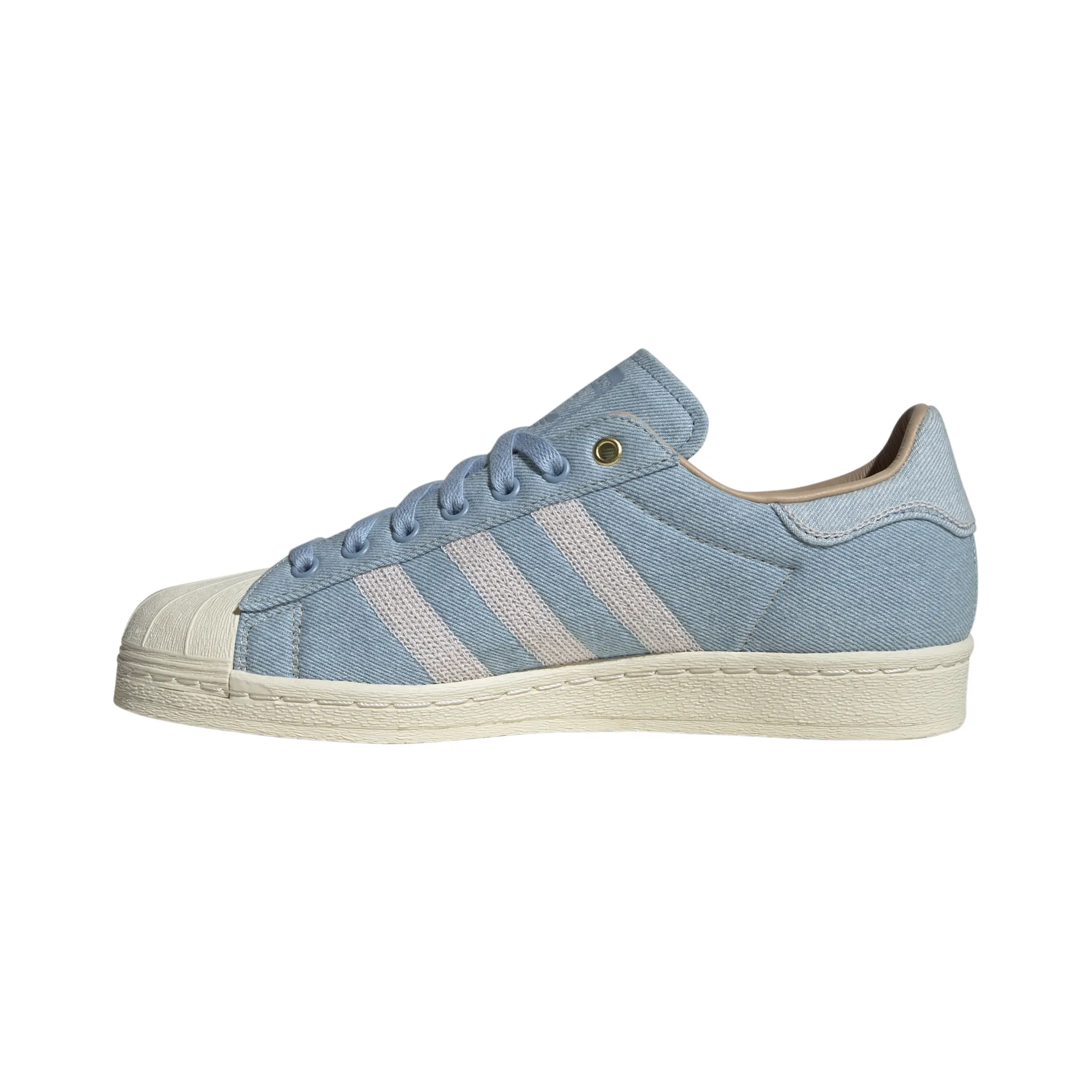 Superstar 82 Shoes - Multicolor