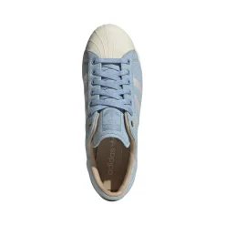Superstar 82 Shoes - Multicolor
