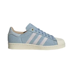 Superstar 82 Shoes - Multicolor