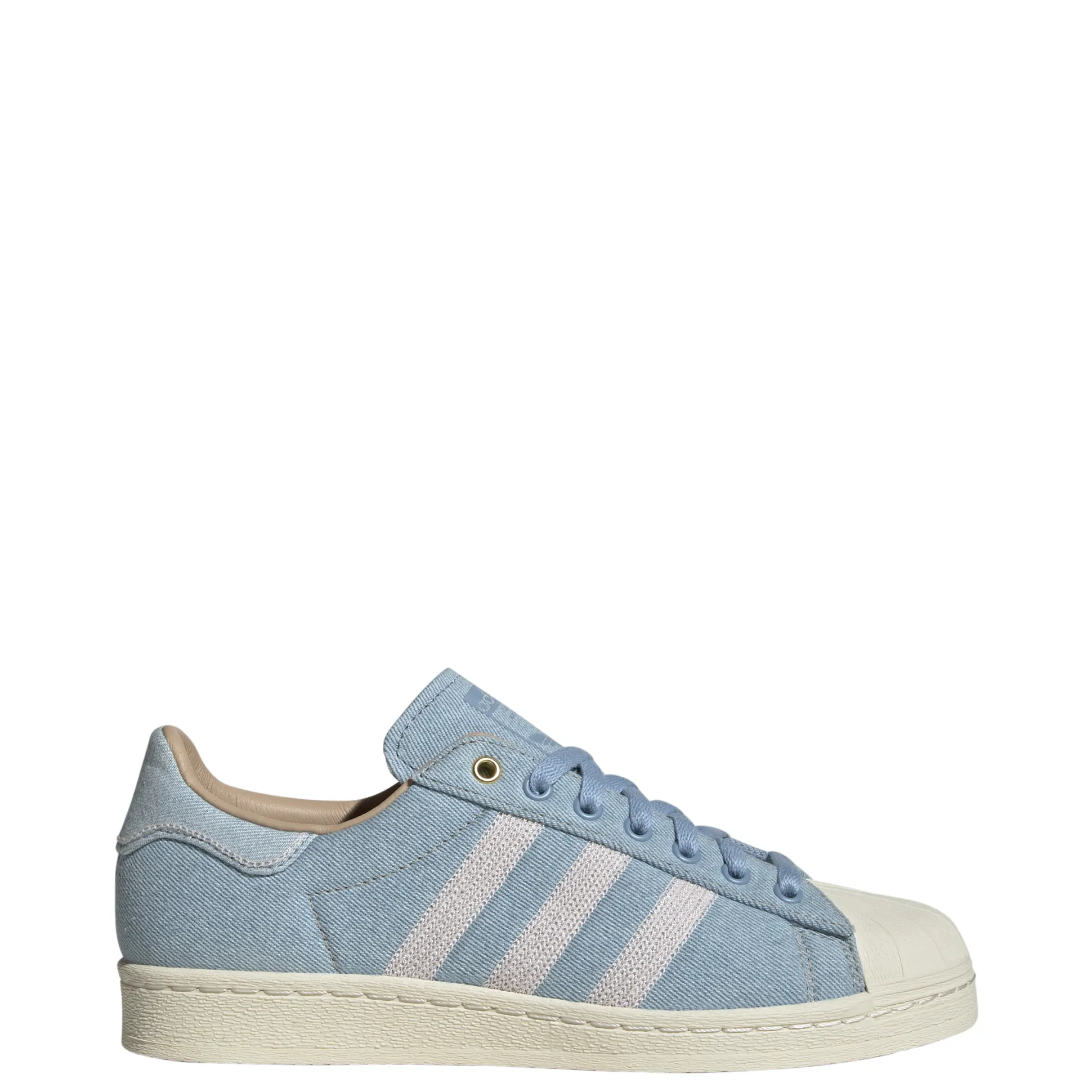 Superstar 82 Shoes - Multicolor
