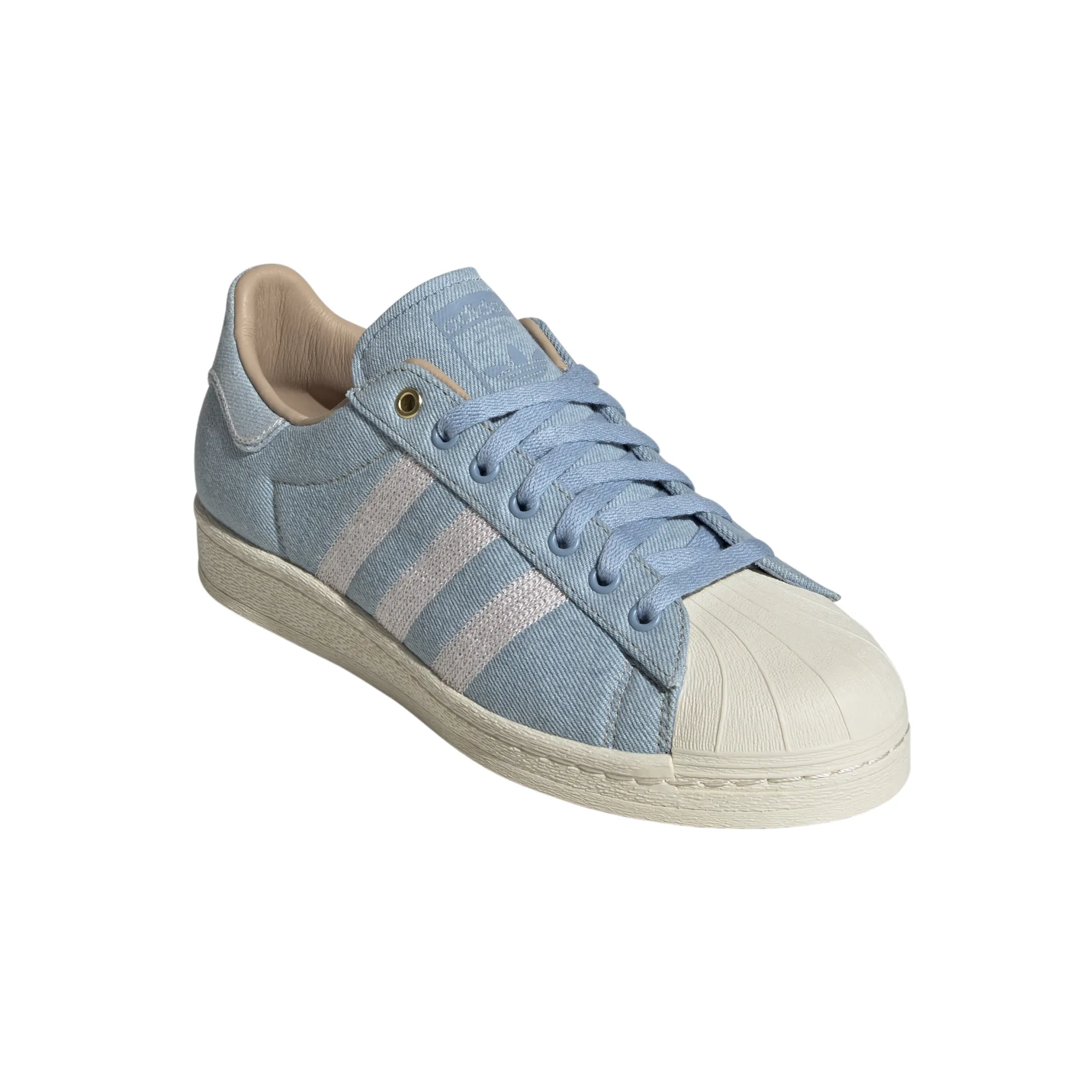 Superstar 82 Shoes - Multicolor