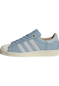 Superstar 82 Shoes - Multicolor
