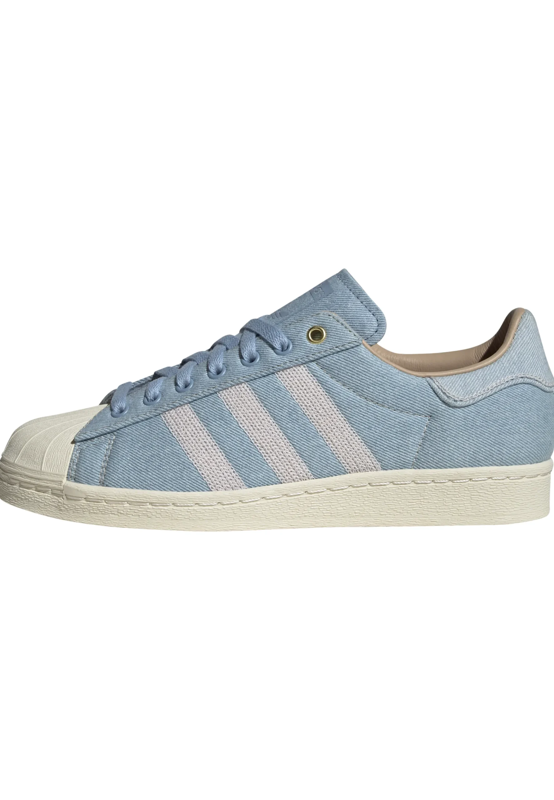 Superstar 82 Shoes - Multicolor