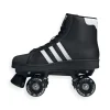 Superstar 82 Skate