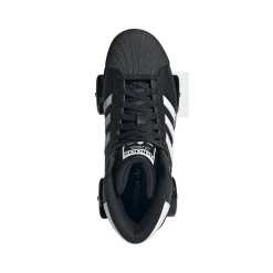 Superstar 82 Skate