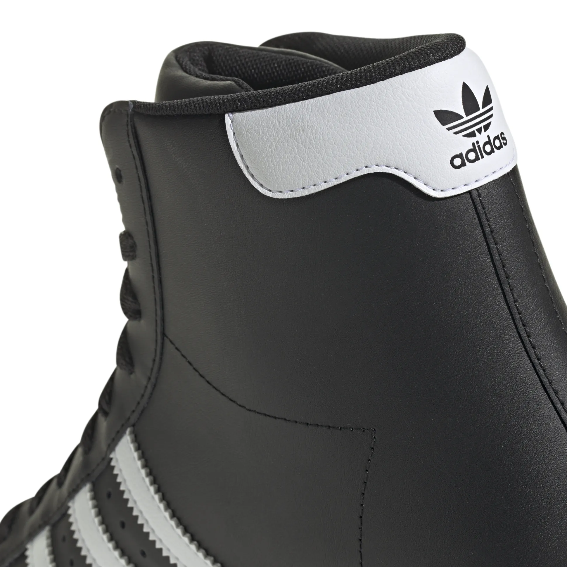 Superstar 82 Skate