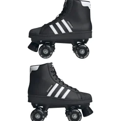 Superstar 82 Skate