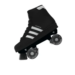 Superstar 82 Skate