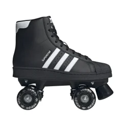 Superstar 82 Skate