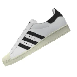 Superstar 82