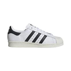 Superstar 82