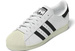 Superstar 82