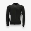 SVJ Track Jacket