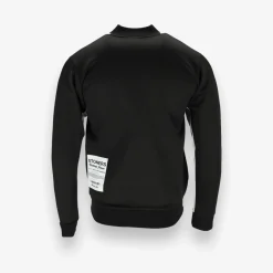 SVJ Track Jacket