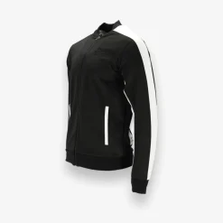 SVJ Track Jacket
