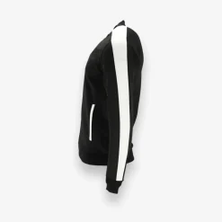 SVJ Track Jacket