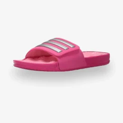S74671-Women Adissage 2.0 Stripes