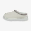Tasman II Slipper Goose Big Kids