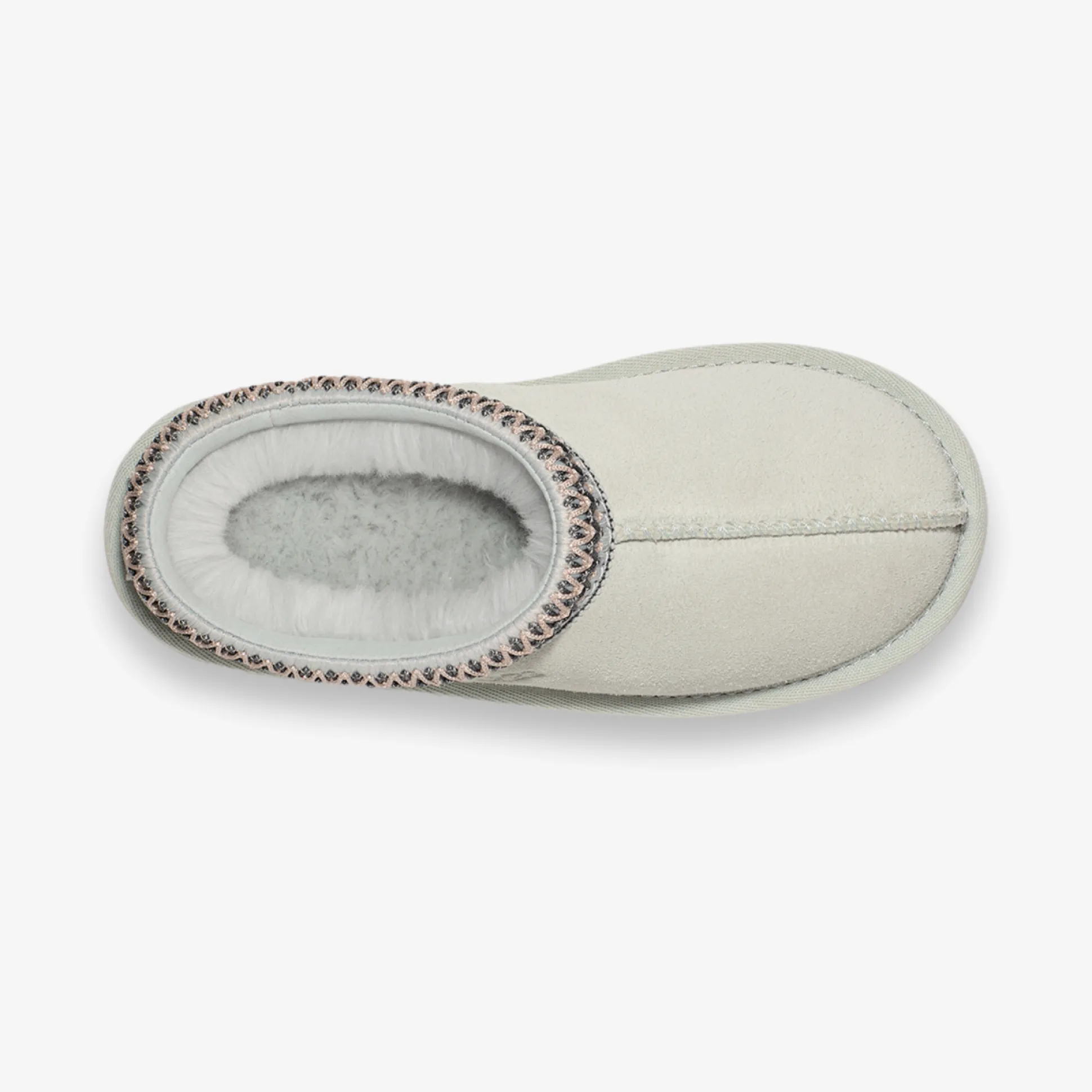 Tasman II Slipper Goose Big Kids