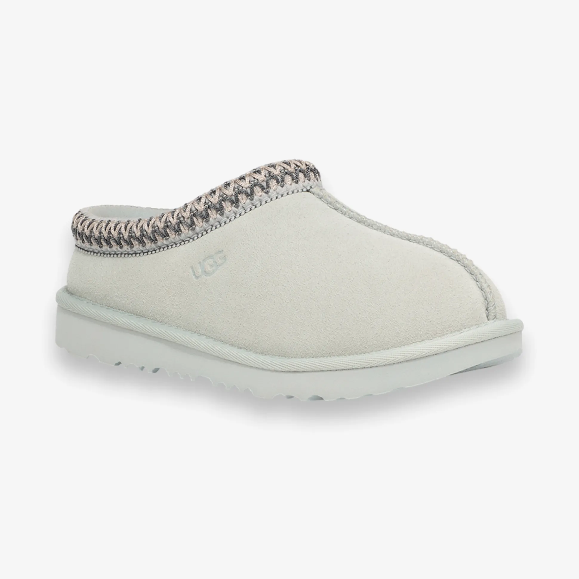 Tasman II Slipper Goose Big Kids
