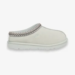 Tasman II Slipper Goose Big Kids