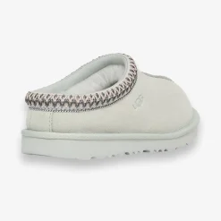 Tasman II Slipper Goose Big Kids