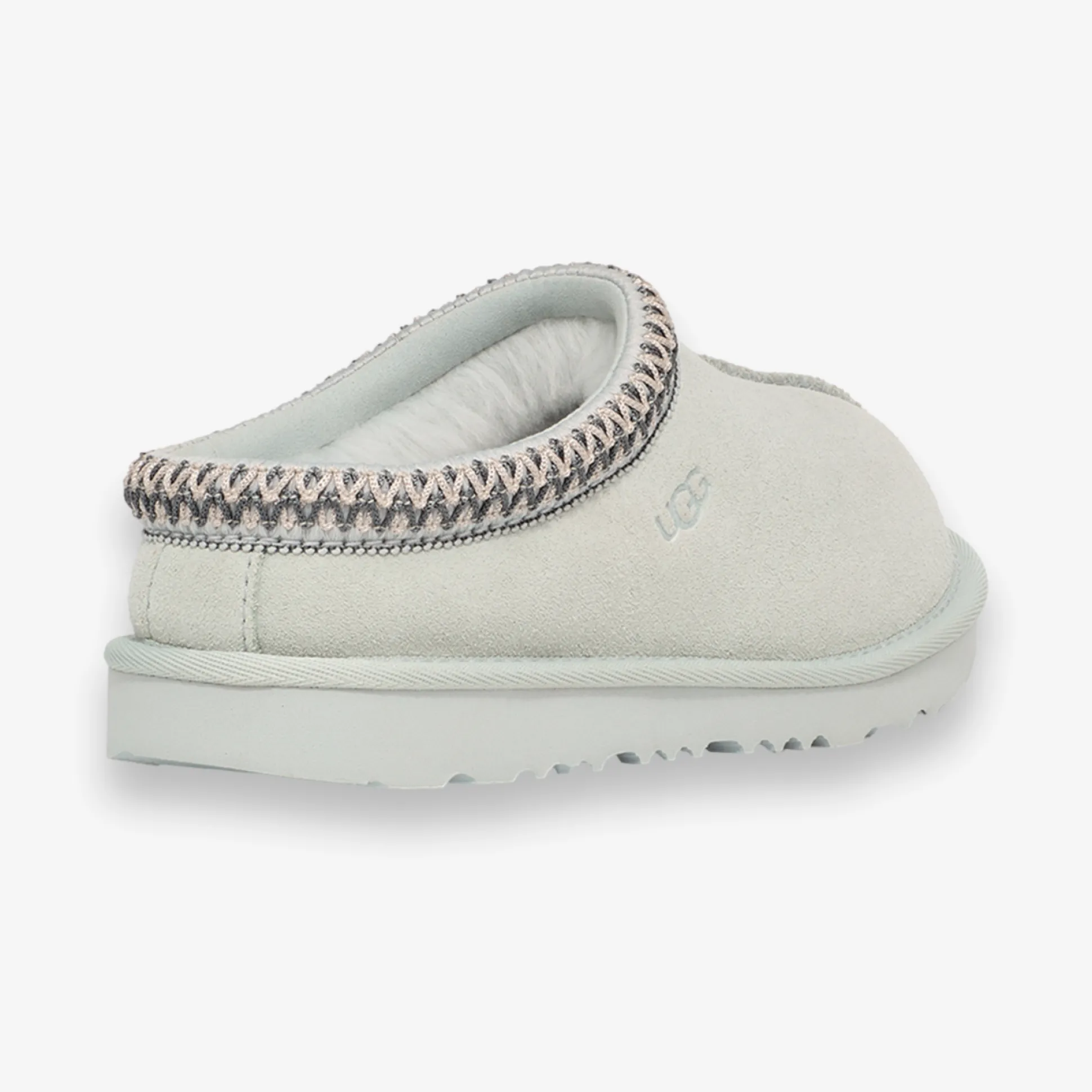 Tasman II Slipper Goose Big Kids