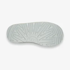 Tasman II Slipper Goose Big Kids