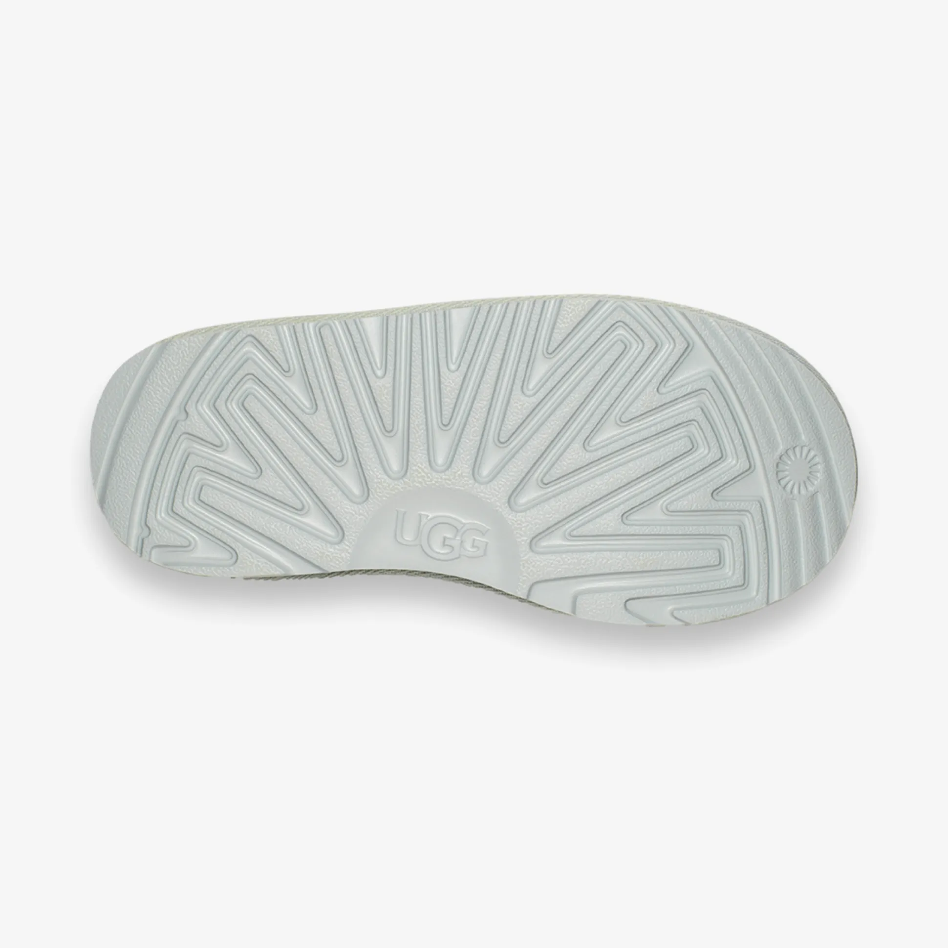 Tasman II Slipper Goose Big Kids