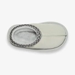 Tasman II Slippers TD
