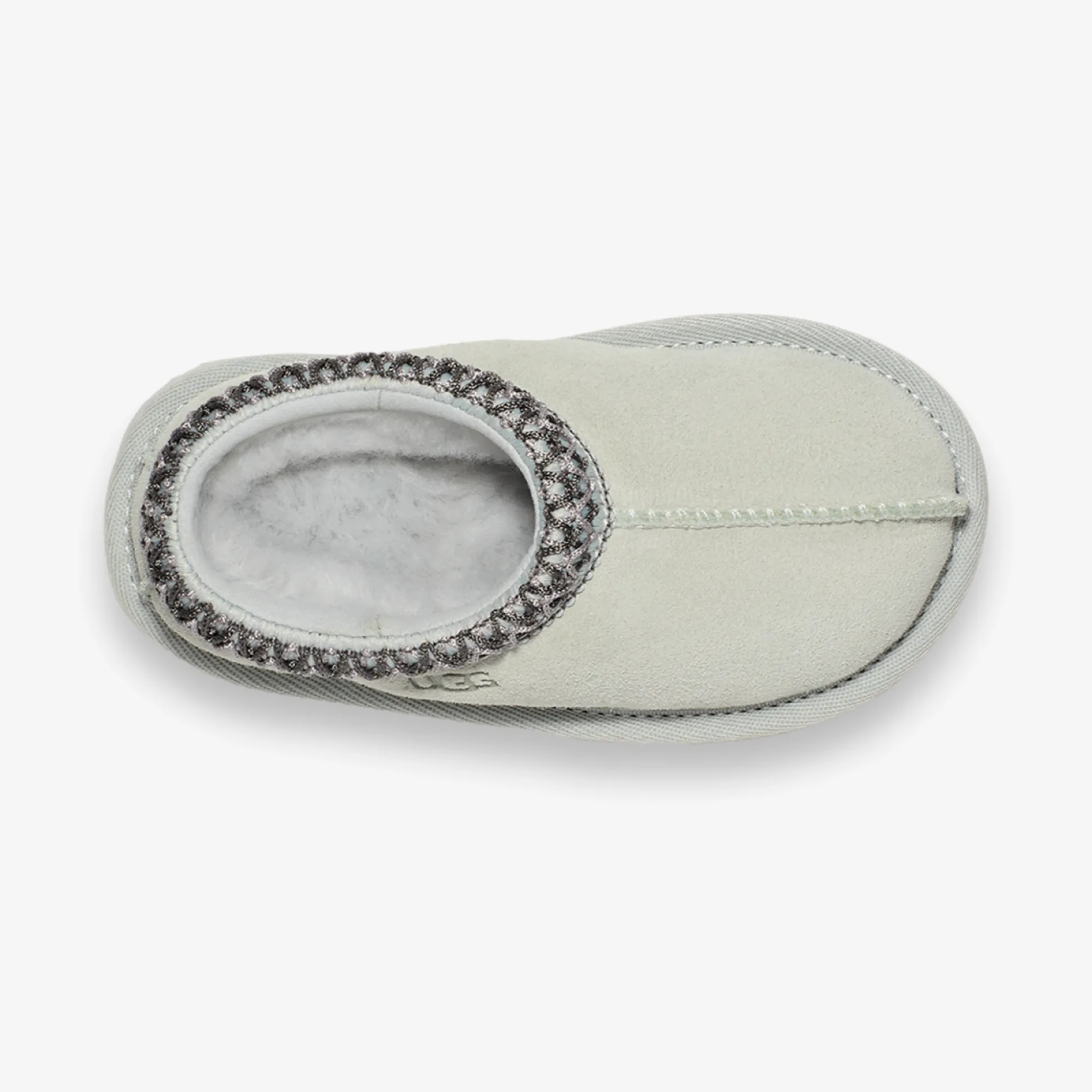 Tasman II Slippers TD