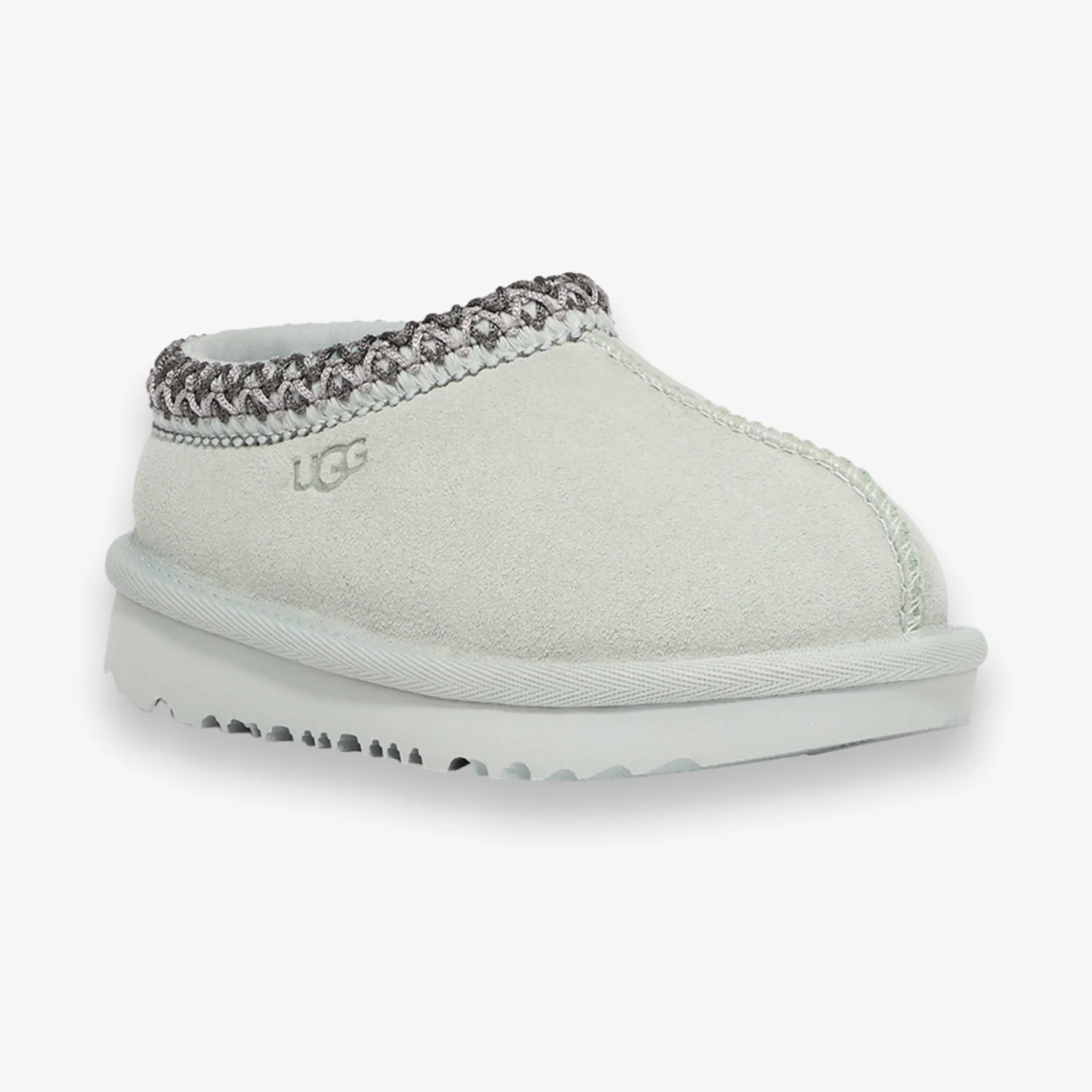 Tasman II Slippers TD