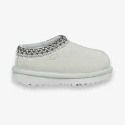 Tasman II Slippers TD