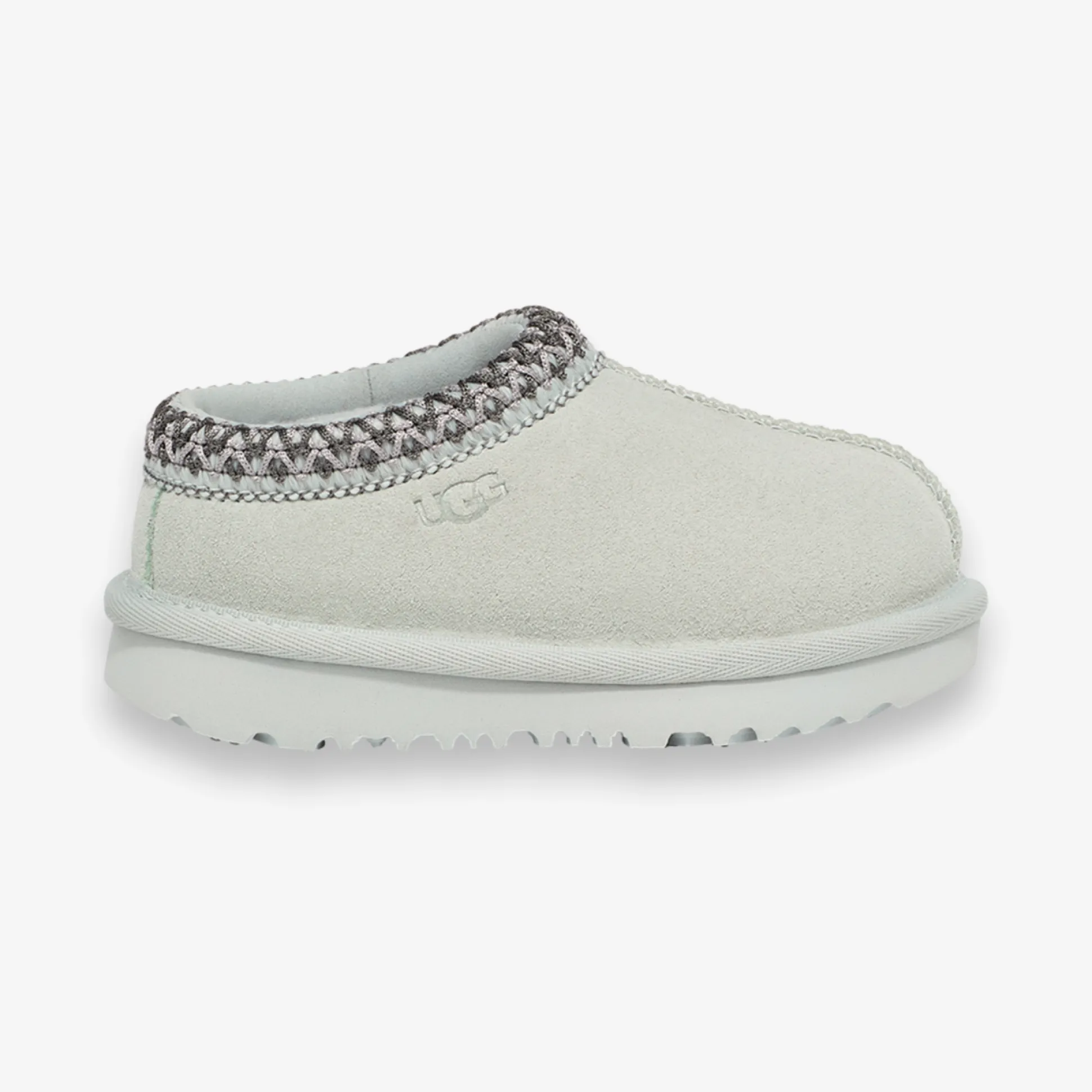 Tasman II Slippers TD
