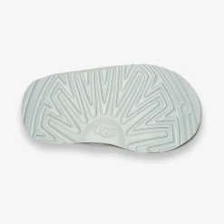 Tasman II Slippers TD
