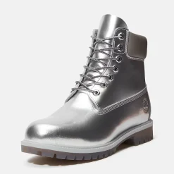TB0A6D9MEBN-Men Veneda Carter 6 Ich Waterproof