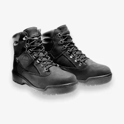 TB0A17KC001-Men 6-In Waterproof Field Boot