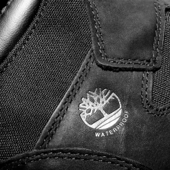 TB0A17KC001-Men 6-In Waterproof Field Boot