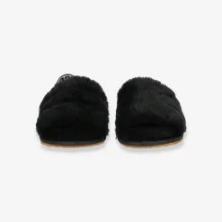 1098579T-BLK-Td Fluff Yeah Slide